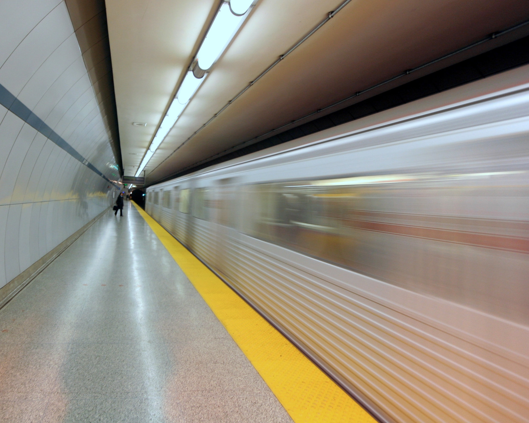 TorontoSubway.jpeg