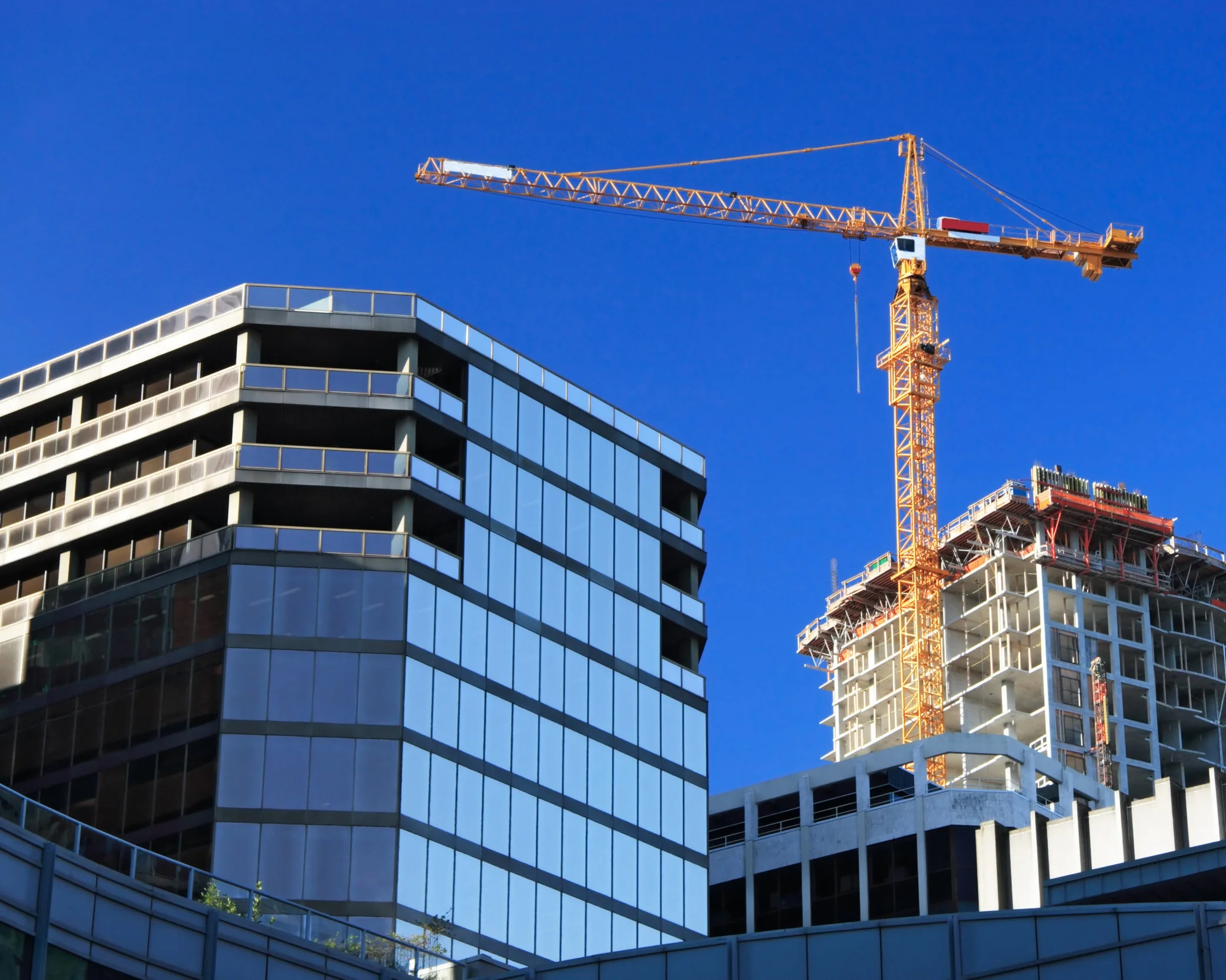 BuildingCrane.jpeg