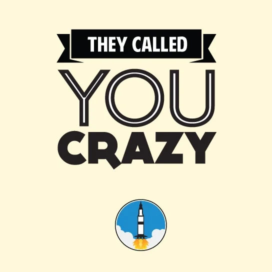 crazy.jpg