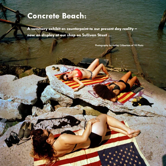 ConcreteBeachFlyer.jpg
