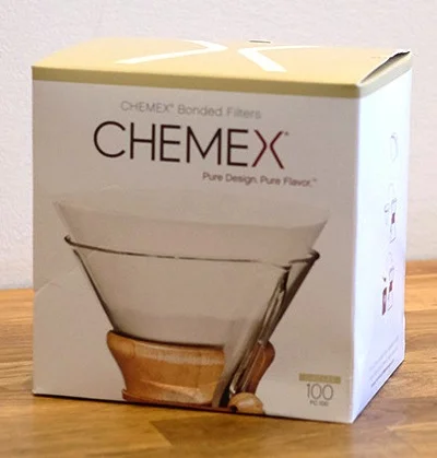 CHEMEX_FILTERS.jpg