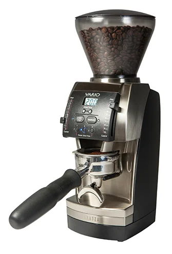 vario886.jpg