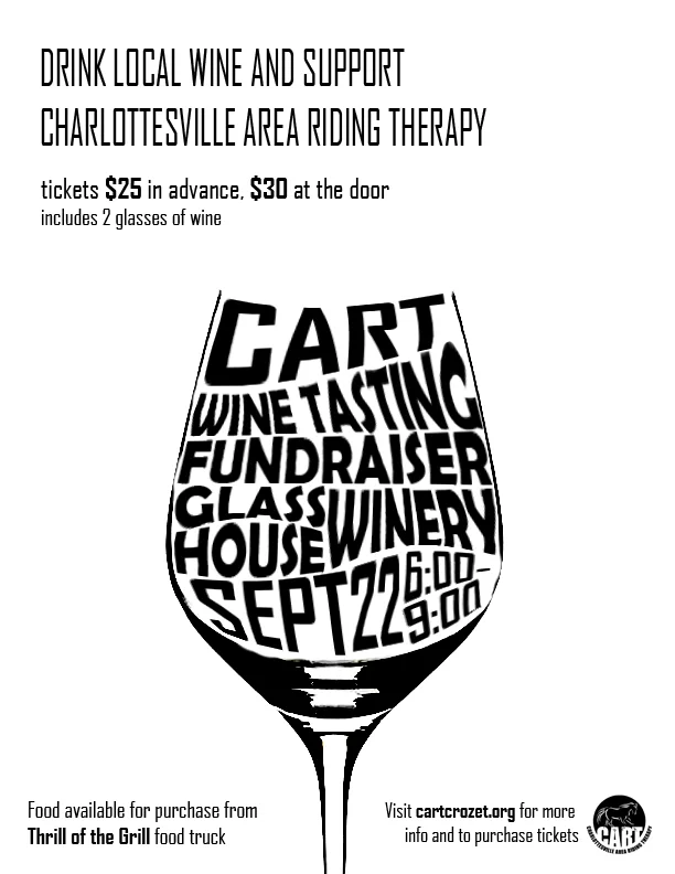 2019 CART WINE FUNDRAISER.jpg