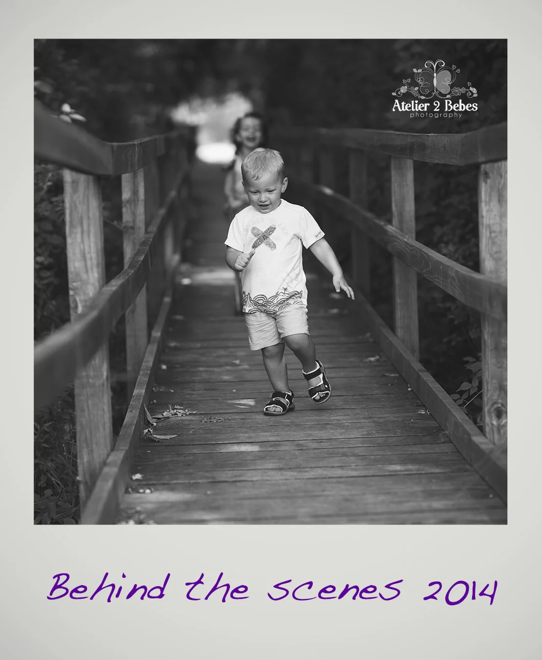 POLAROID-behind the scenes 1.jpg