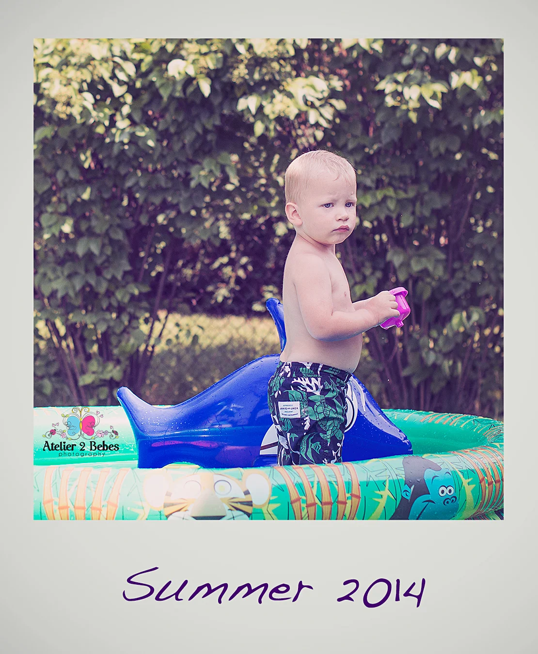 Sasenka polaroid 1.jpg