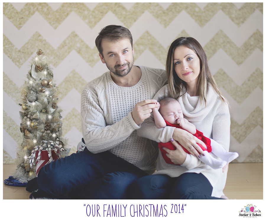 Family 1 FRAMED.png