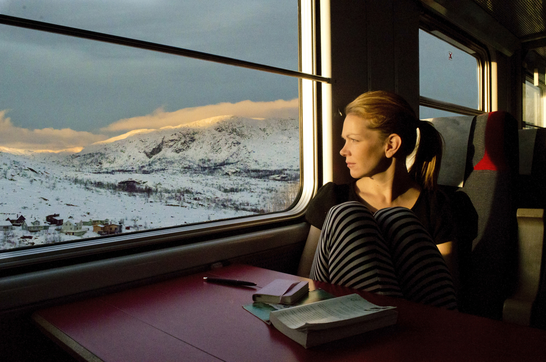 Время длительной поездки. Путешествие на поезде. Travel путешествие в поезде. Поездка на поезде зимой. Поезда Швеции.