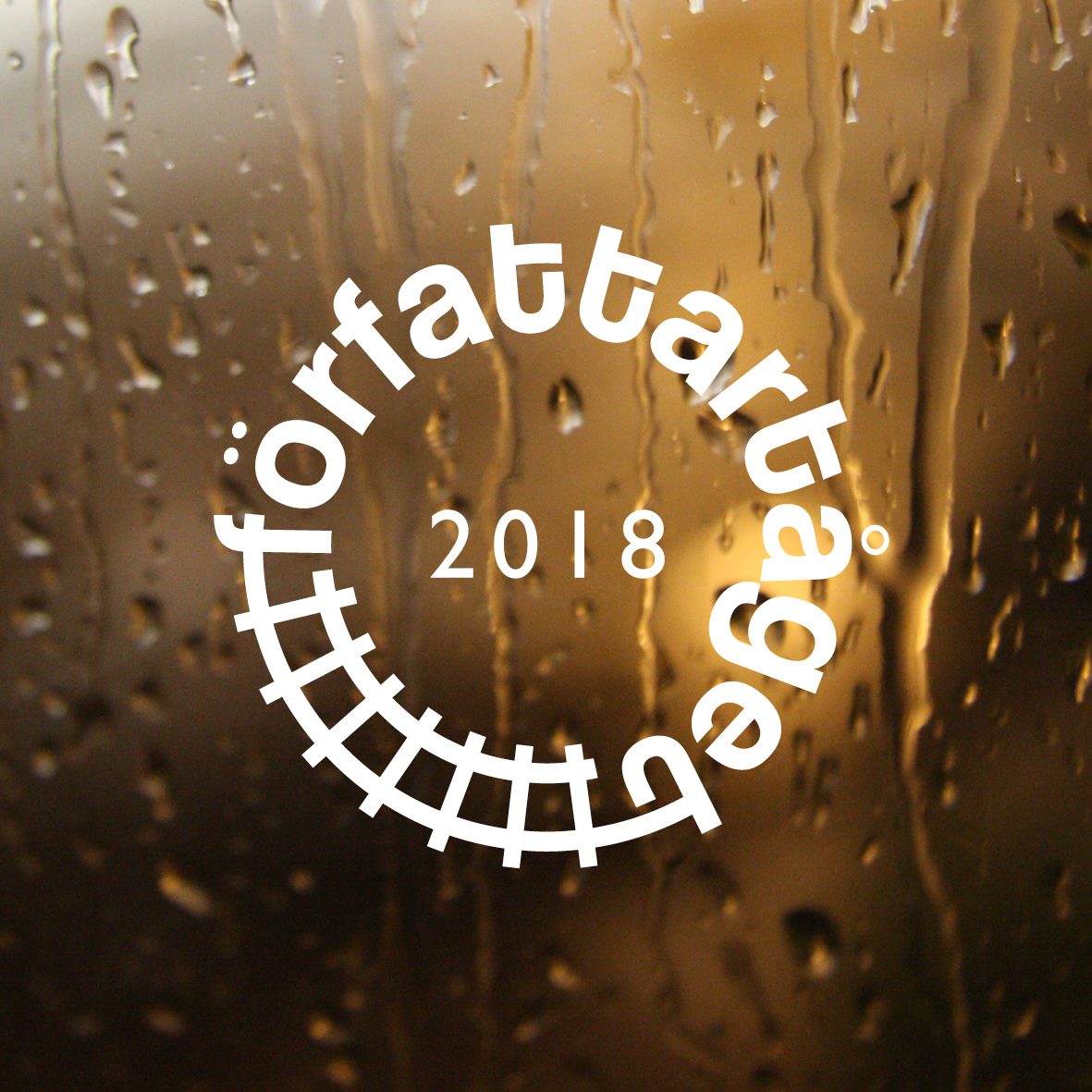 Författartåget_logga_fönster.jpg
