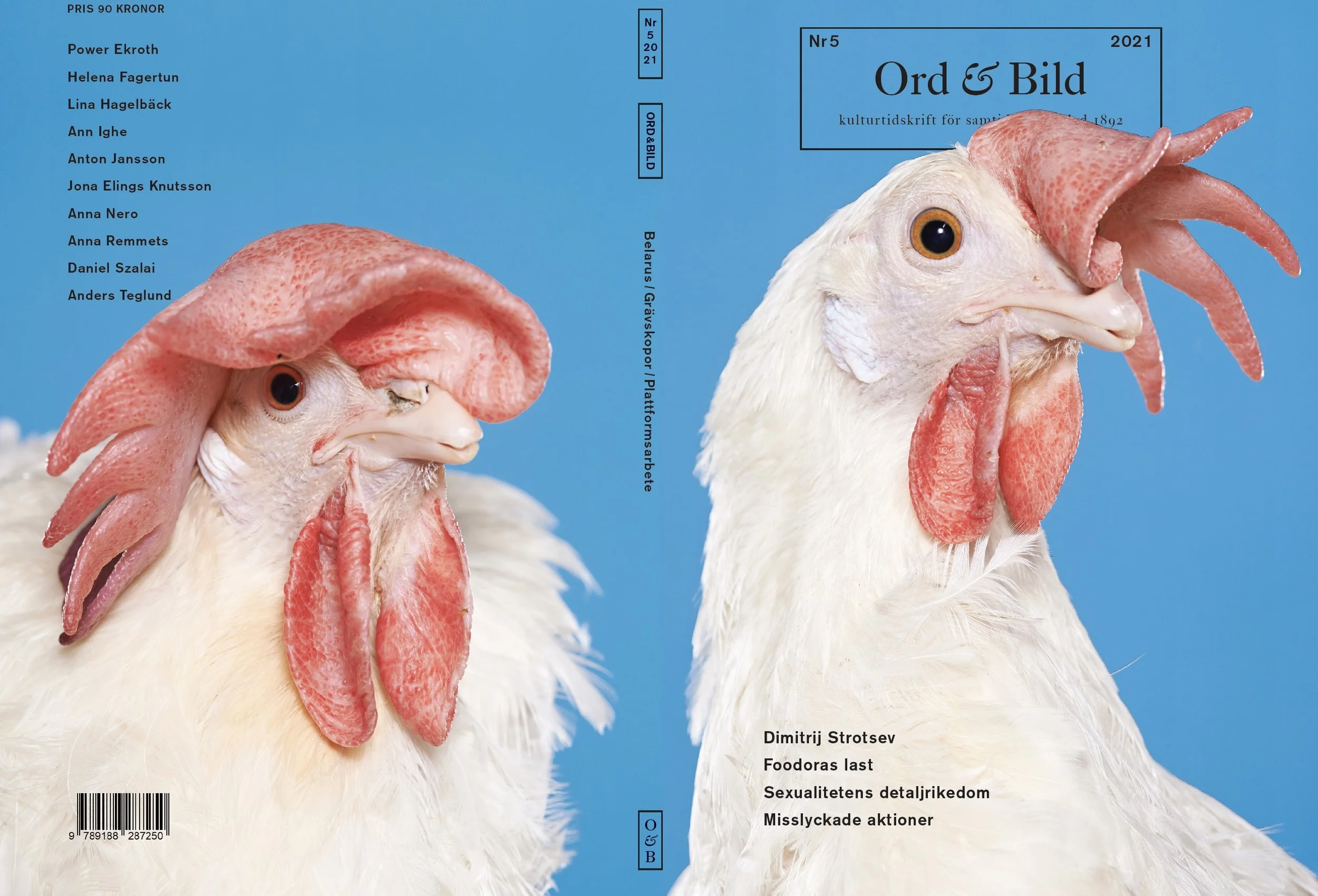 OoB5 2021 omslag.jpg