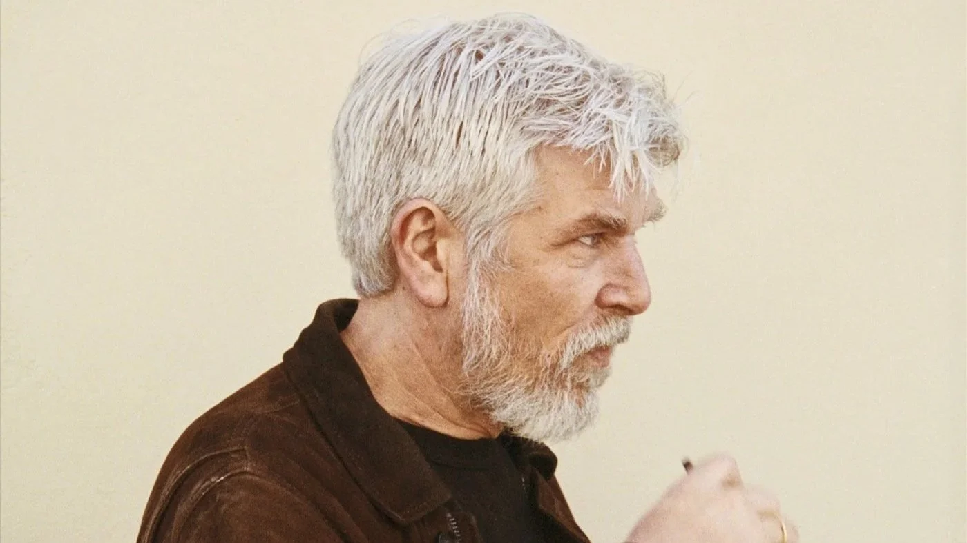 Kritik: Ann Ighe om Knausgårds "Arendal"