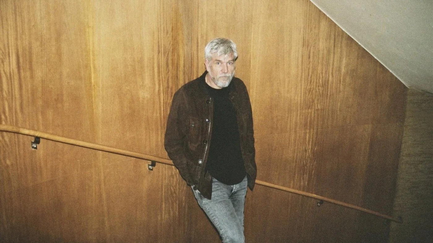 Kritik: Victor Malm om Knausgårds "Jeg var lenge død" 