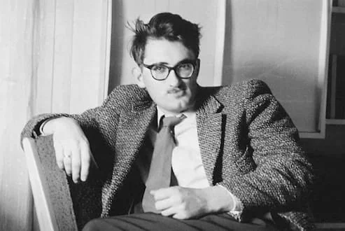 Habermas på svenska