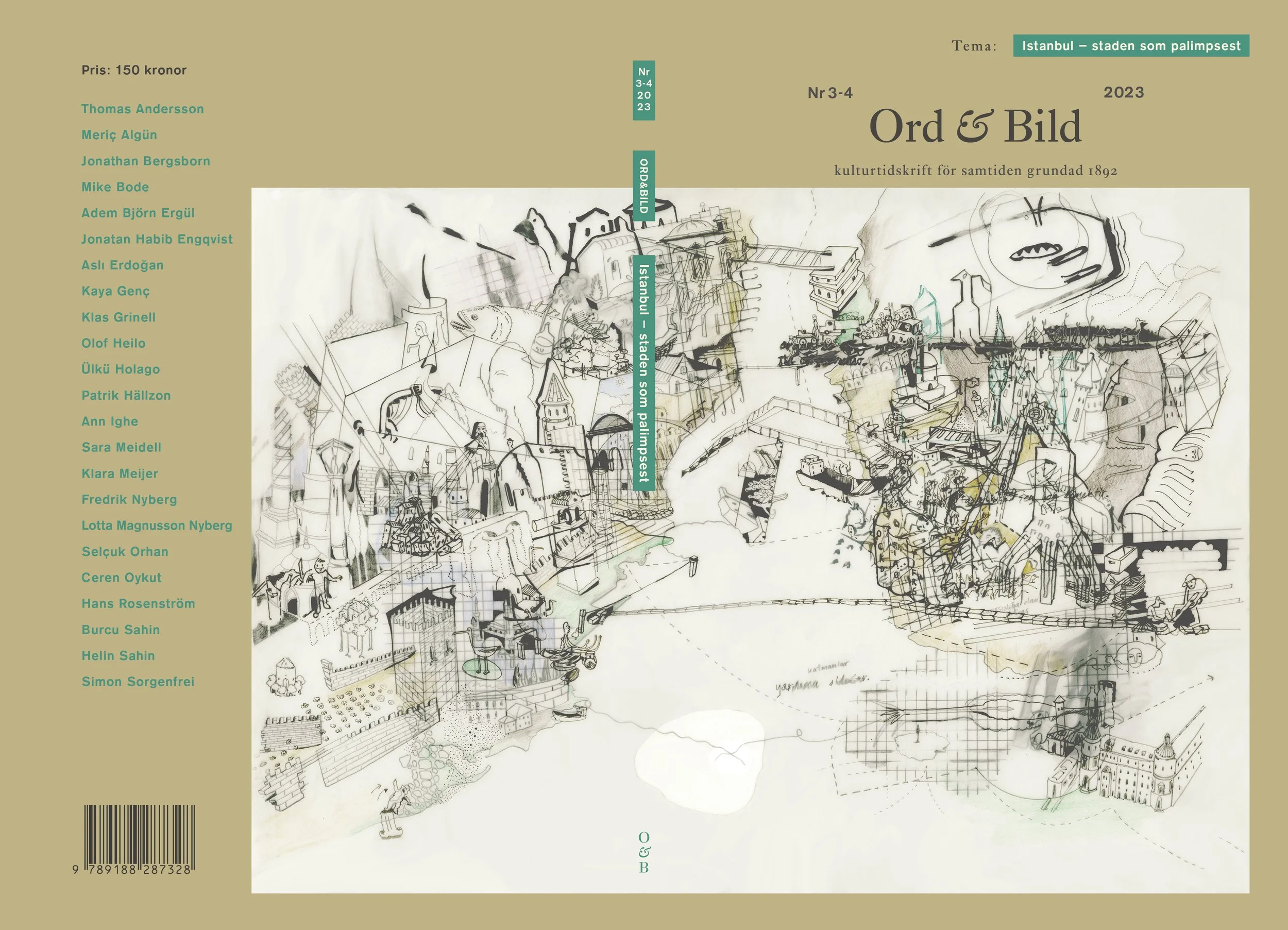 omslag-3-4-2023.jpg