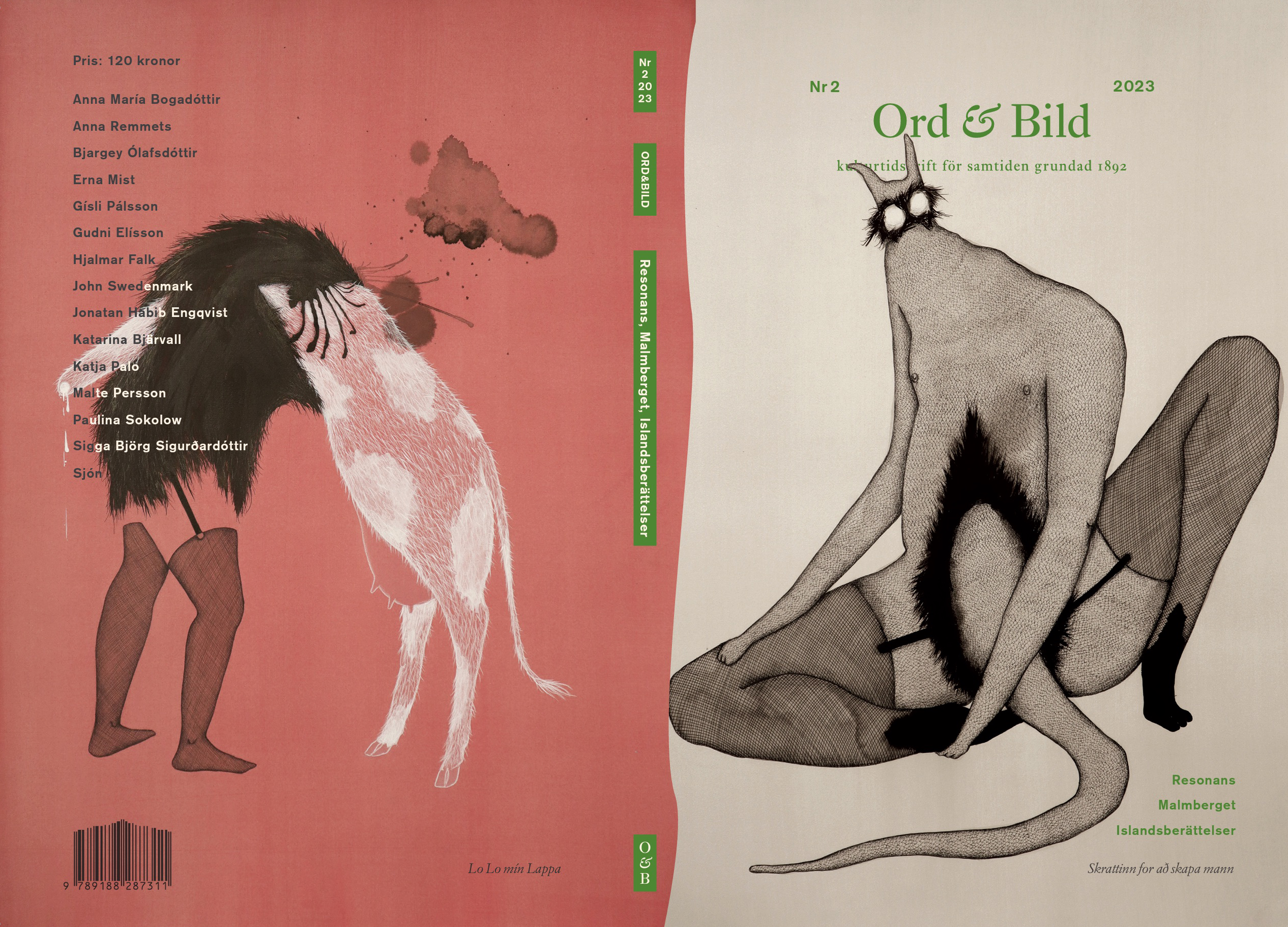 omslag 2 2023.png
