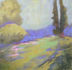 Wild Acre
