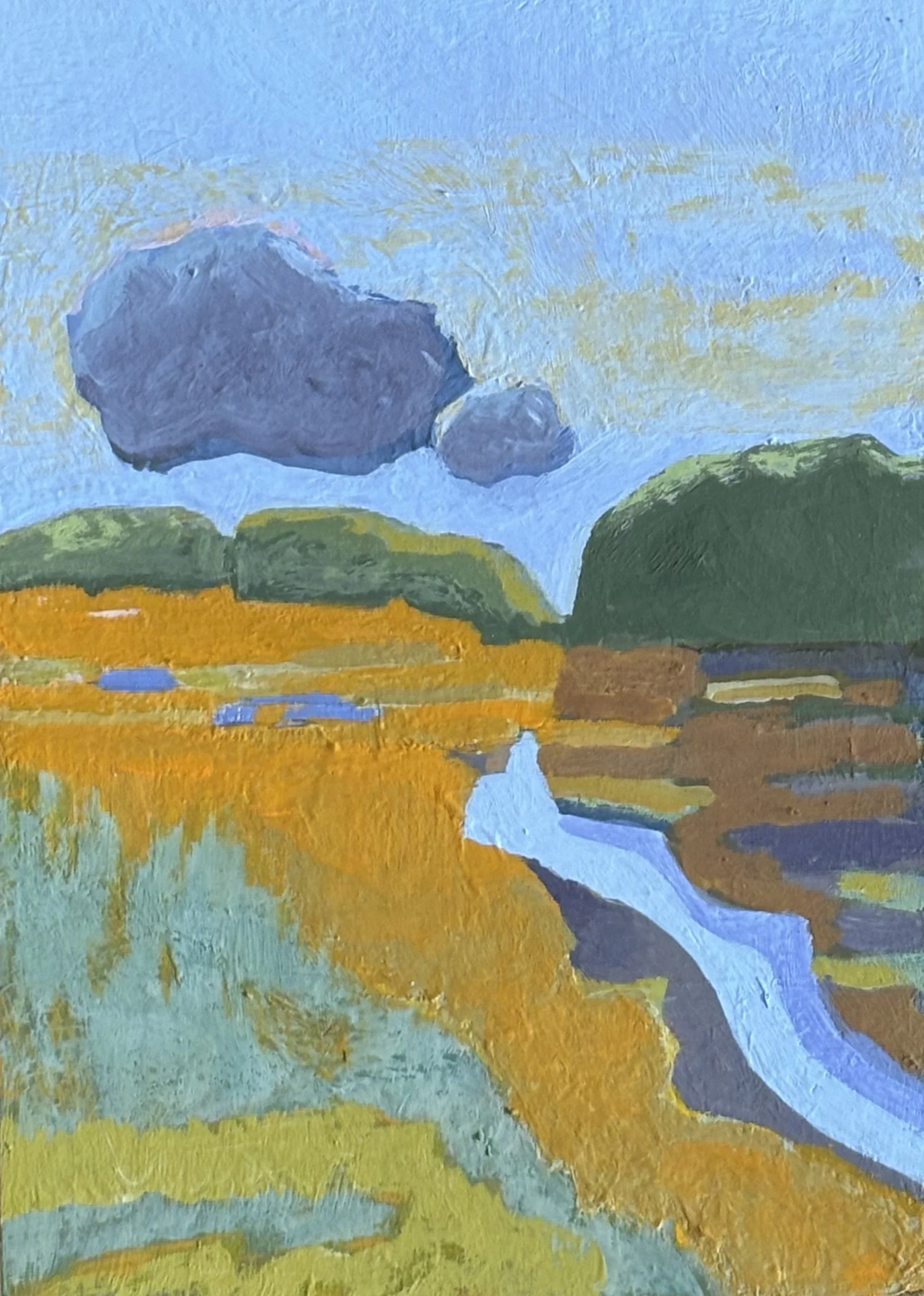 summer solstice.jpeg