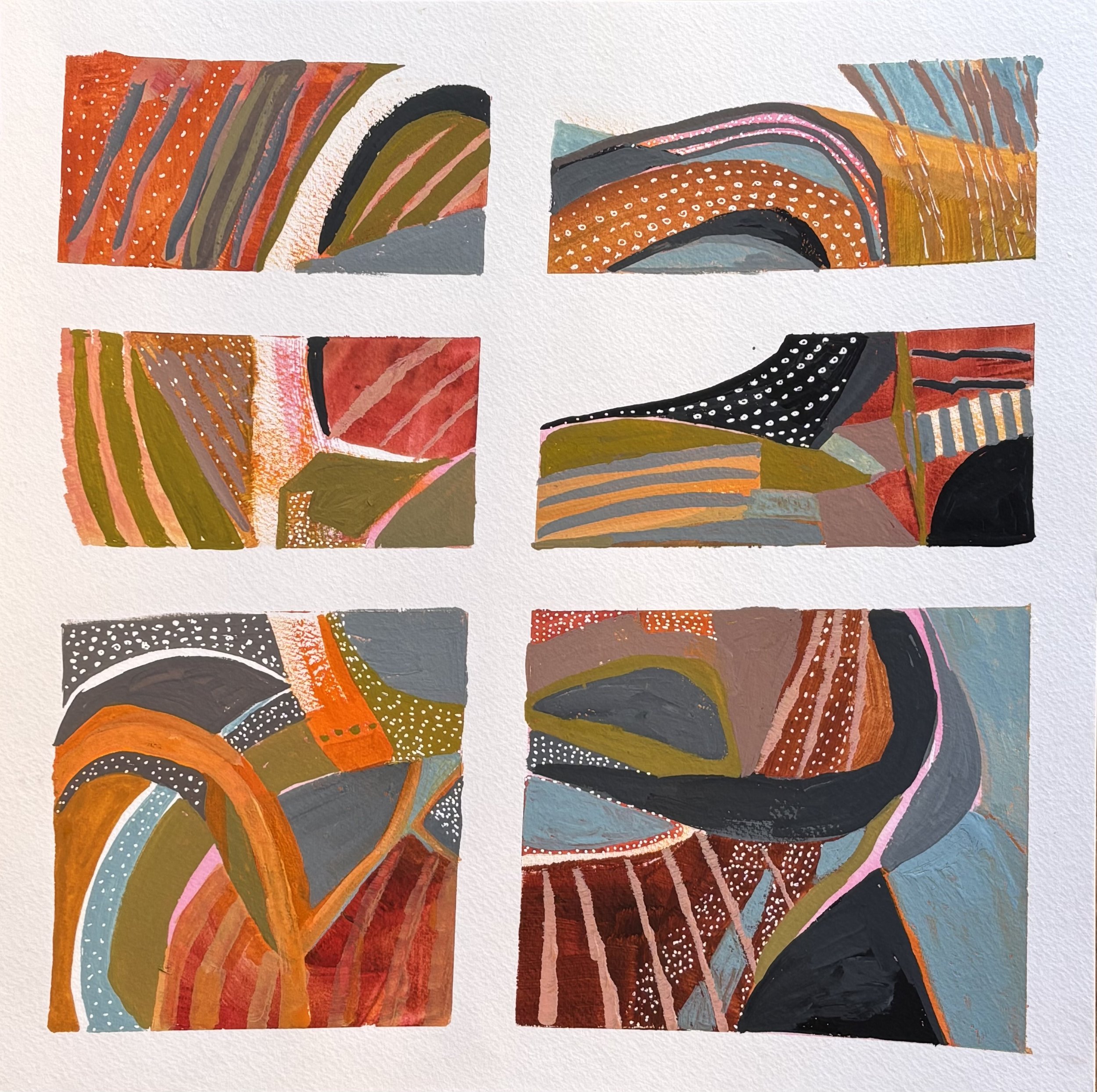 earlier sunsets2.jpg