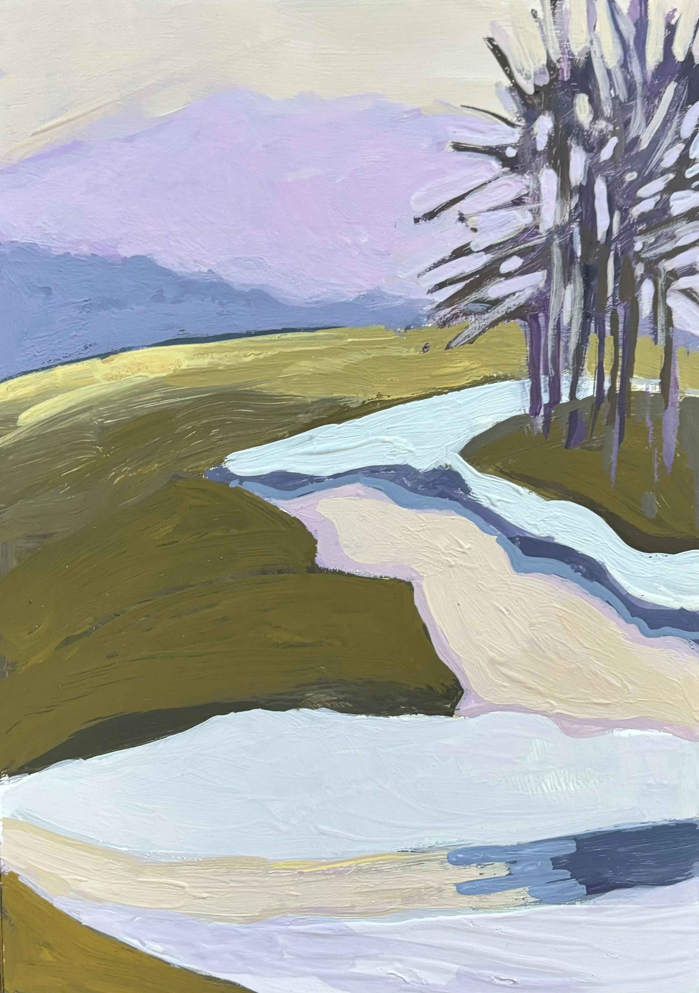 Frozen Reflections_Toby Gordon.jpeg