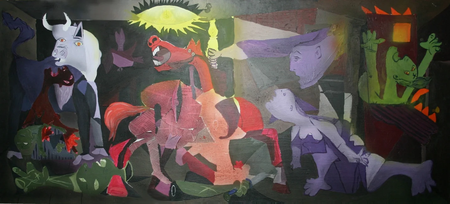 guernica.jpg