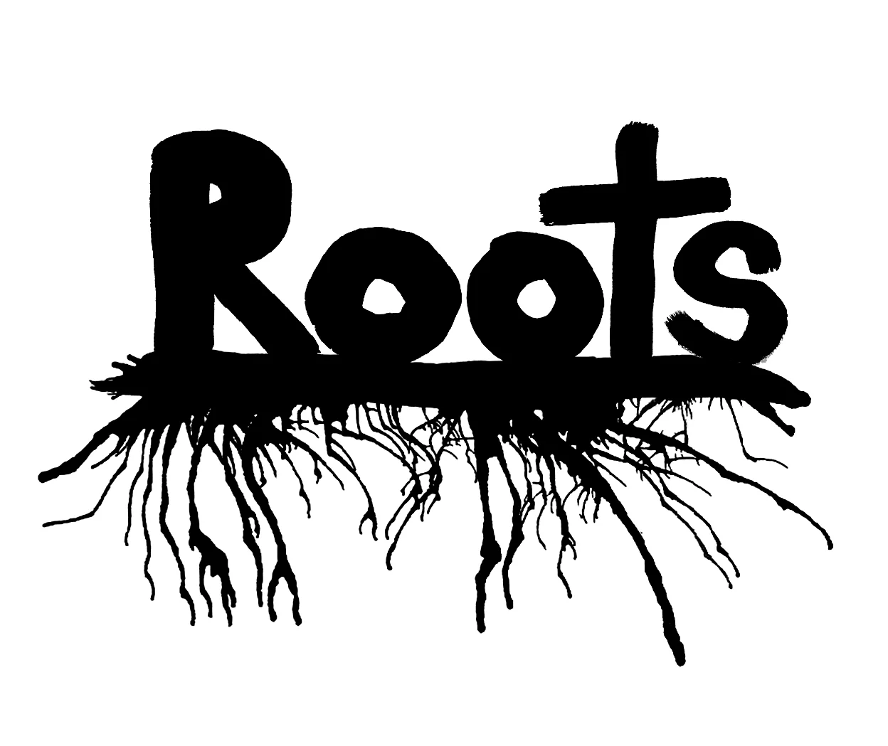 rootsƒ1.jpg