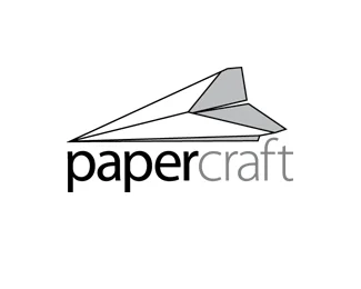 papercraft.jpg