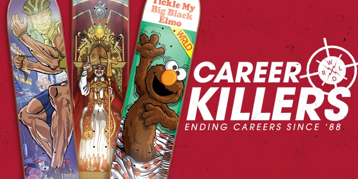 wrld_homepage_banner_careerkiller.jpg