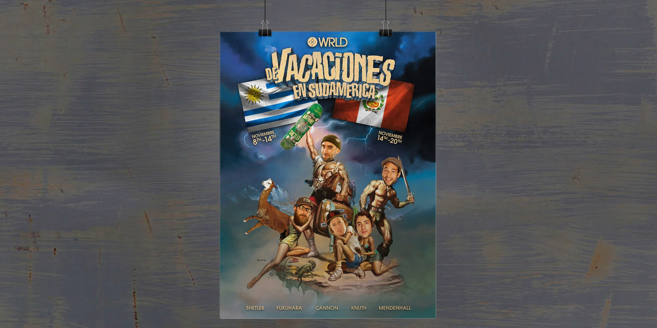 World_poster_mockup1.jpg