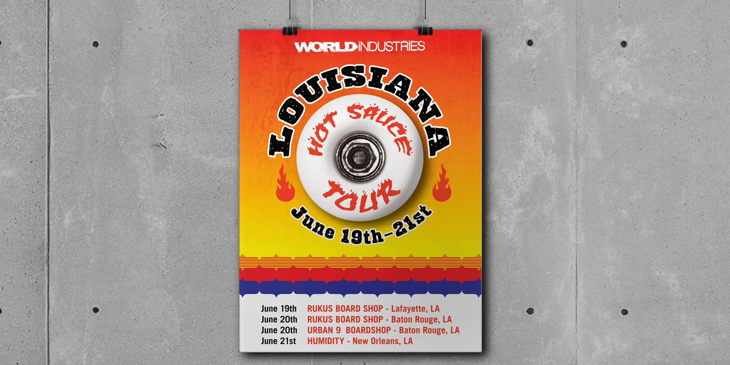 World_poster_mockup3.jpg