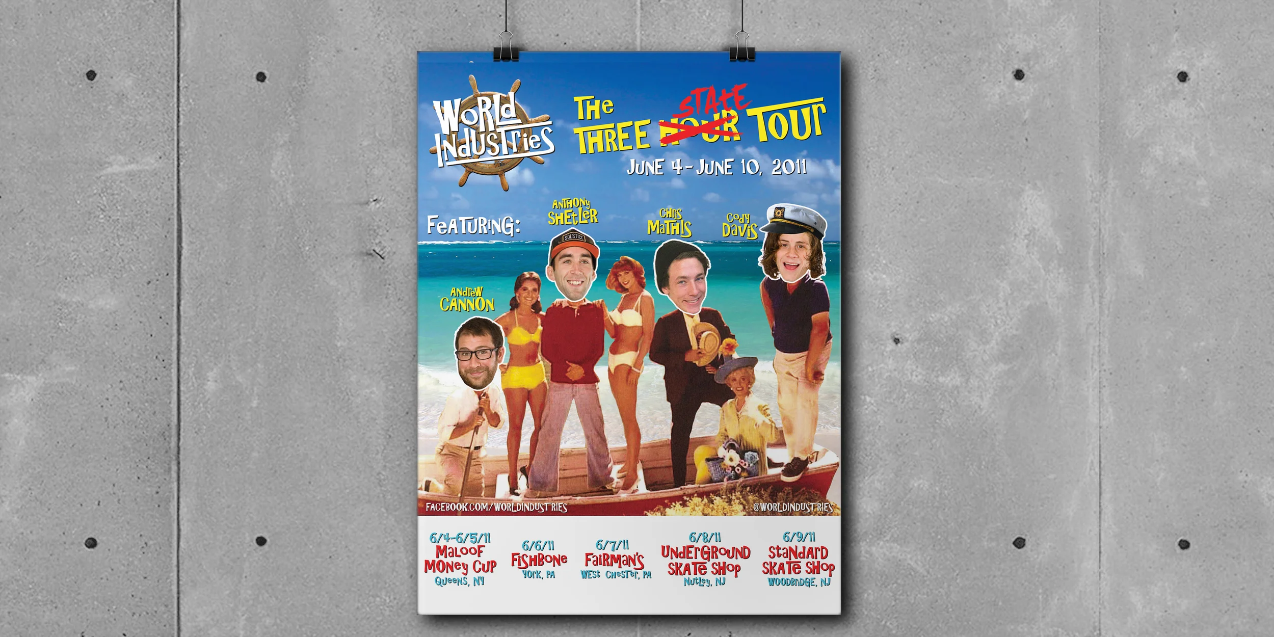 World_poster_mockup4.jpg