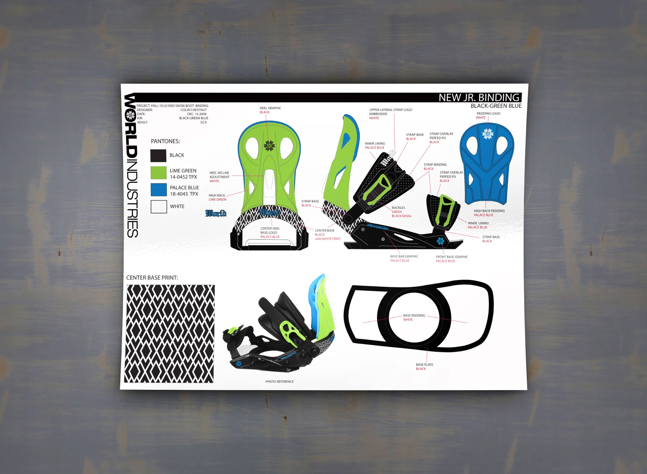 wrld_product_cad_mockup1.jpg