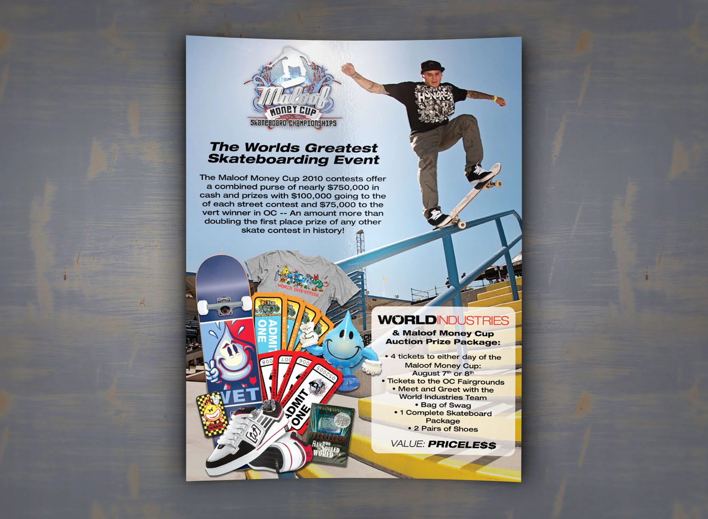 world_flyer_4.jpg