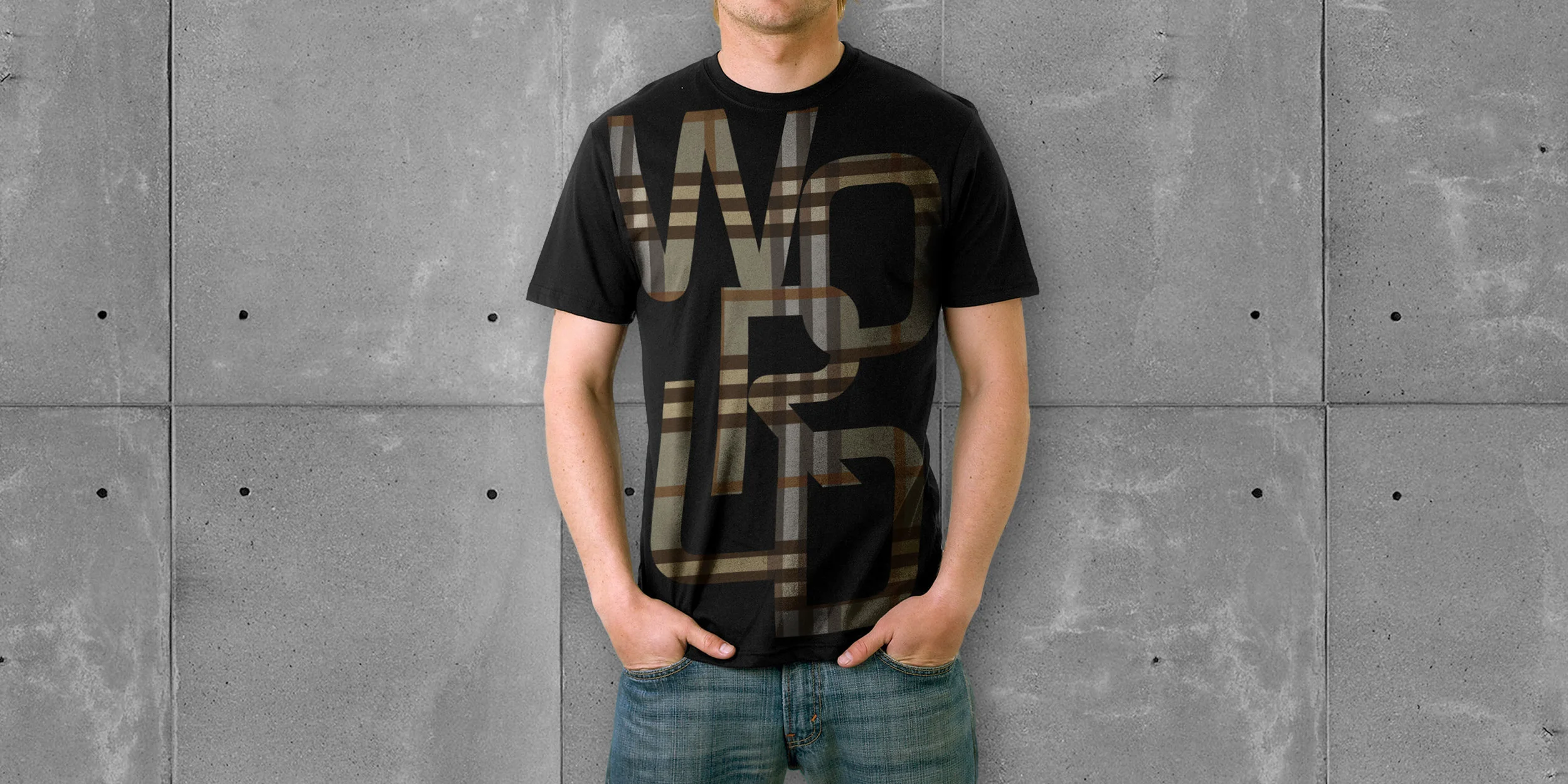 tees_1.jpg