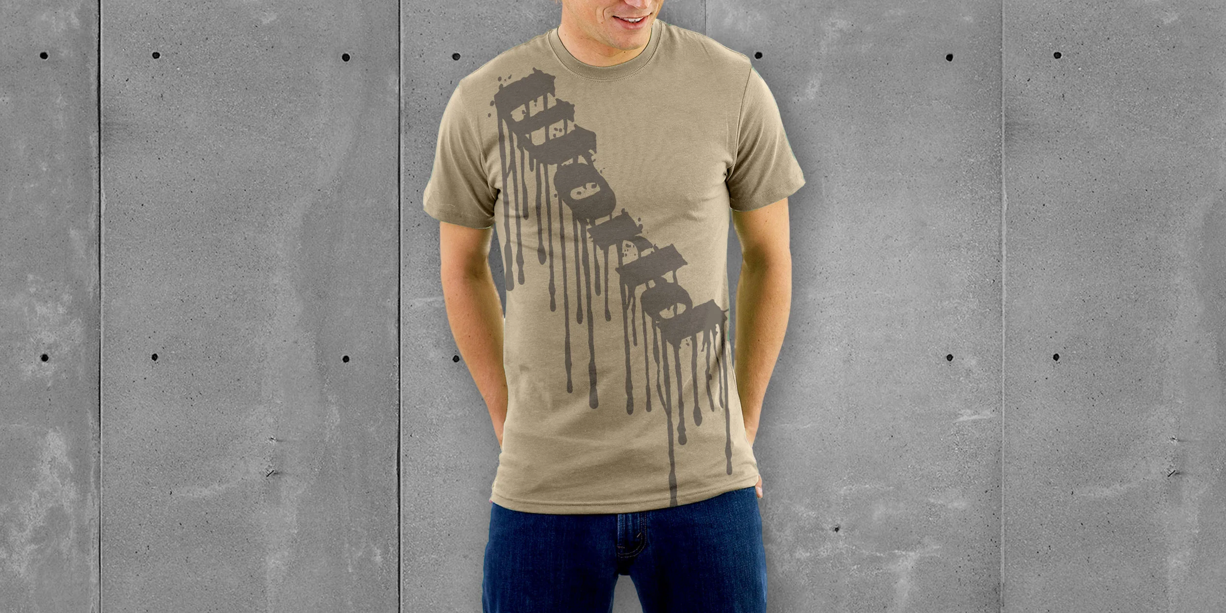 tees_4.jpg