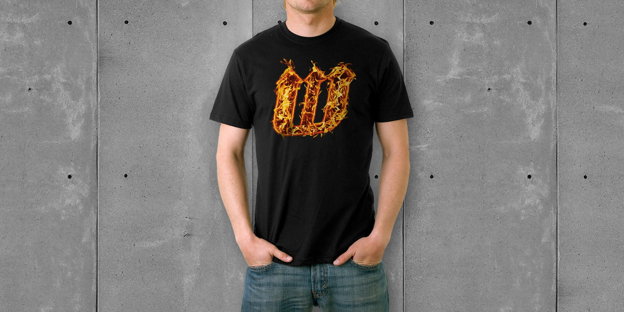 tees_7.jpg