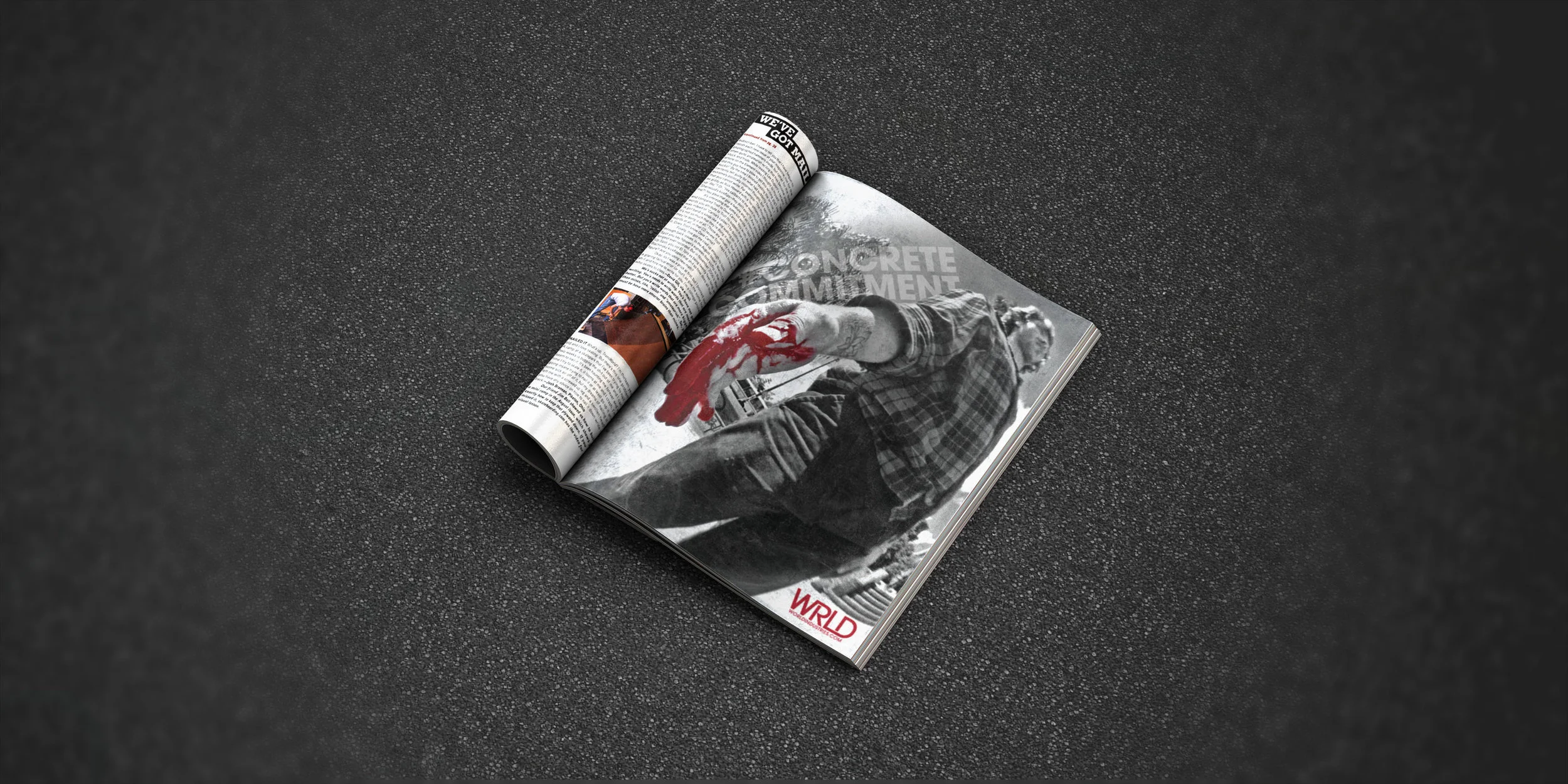 world_ad_11.jpg