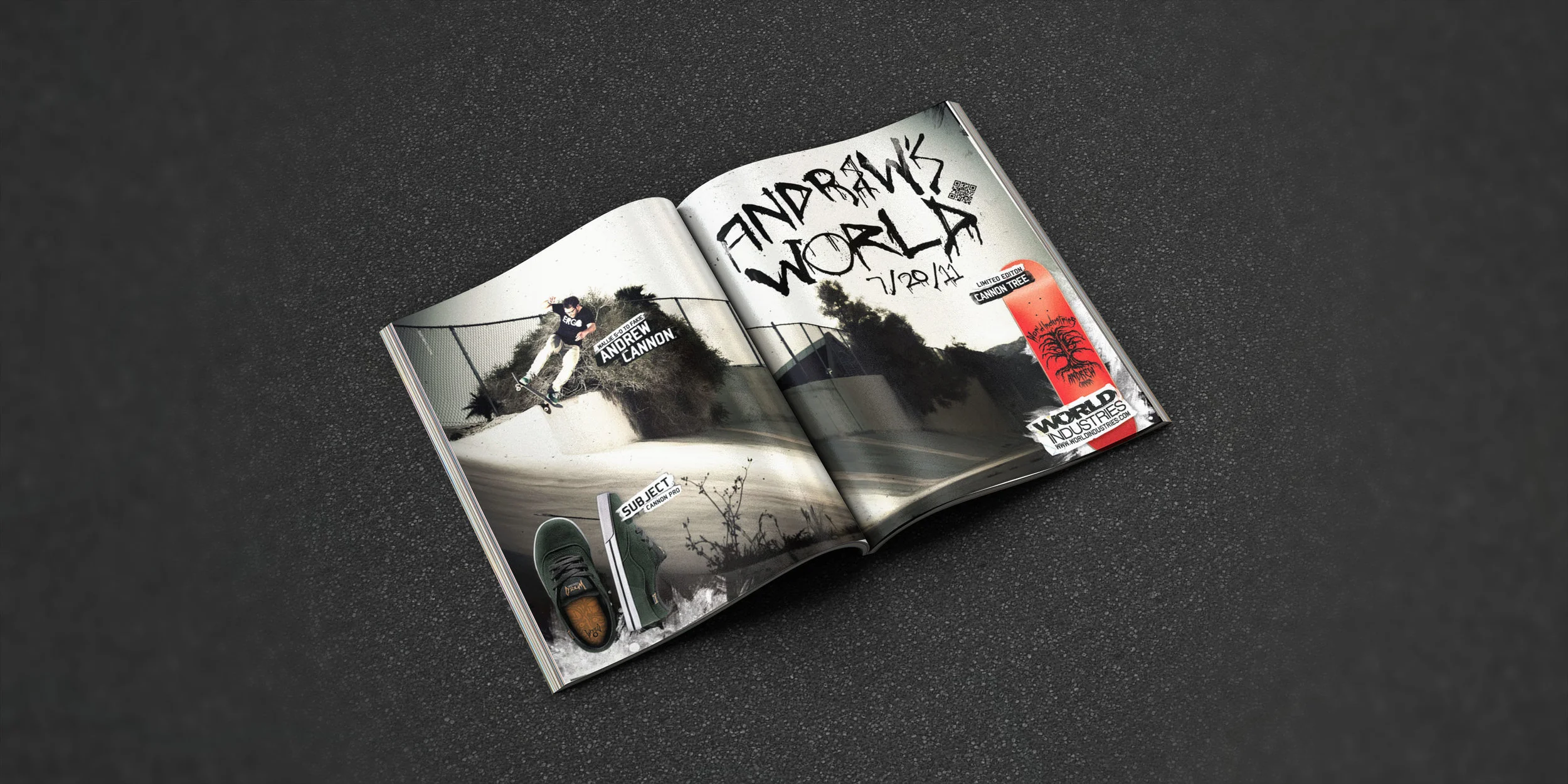 world_ad_15.jpg