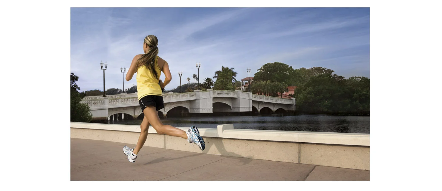 ss_port_rungirl_a.jpg