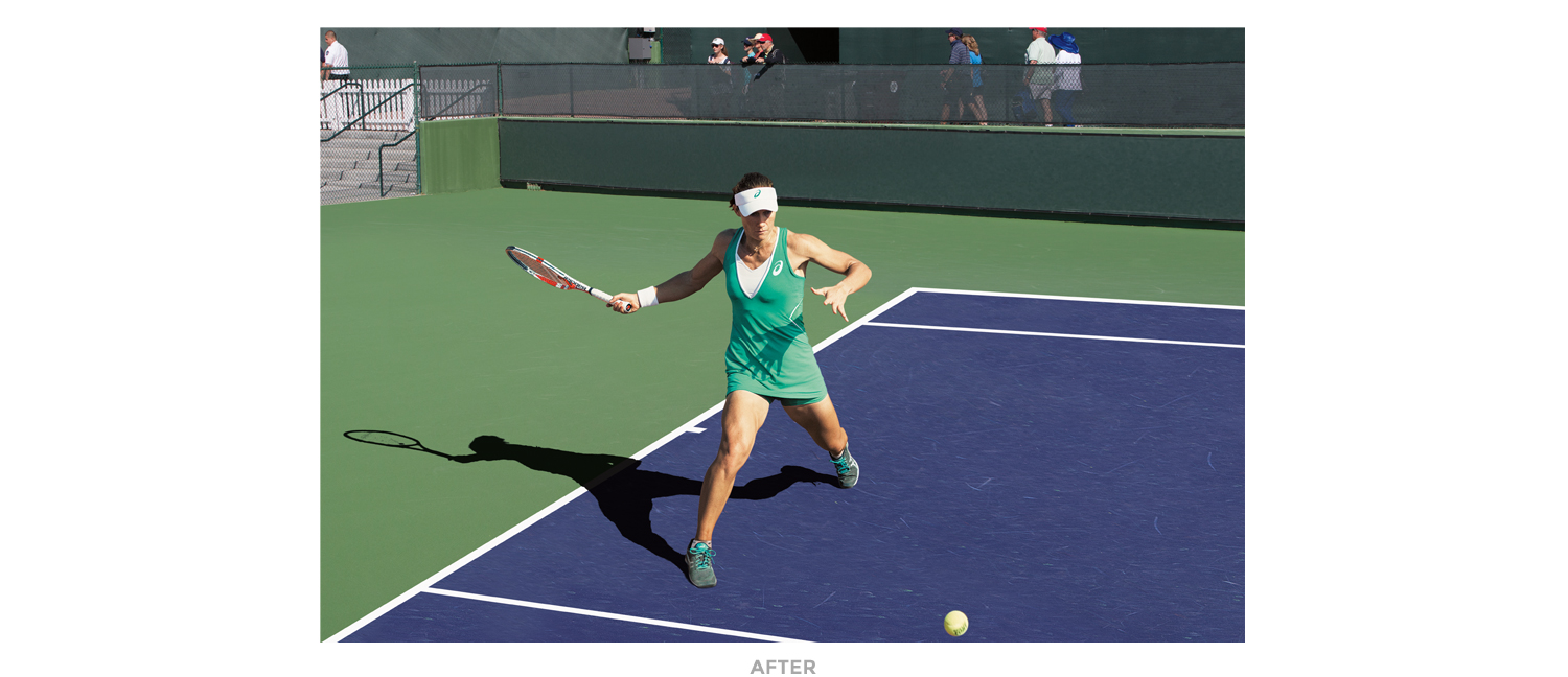 ss_port_tennis_a.jpg