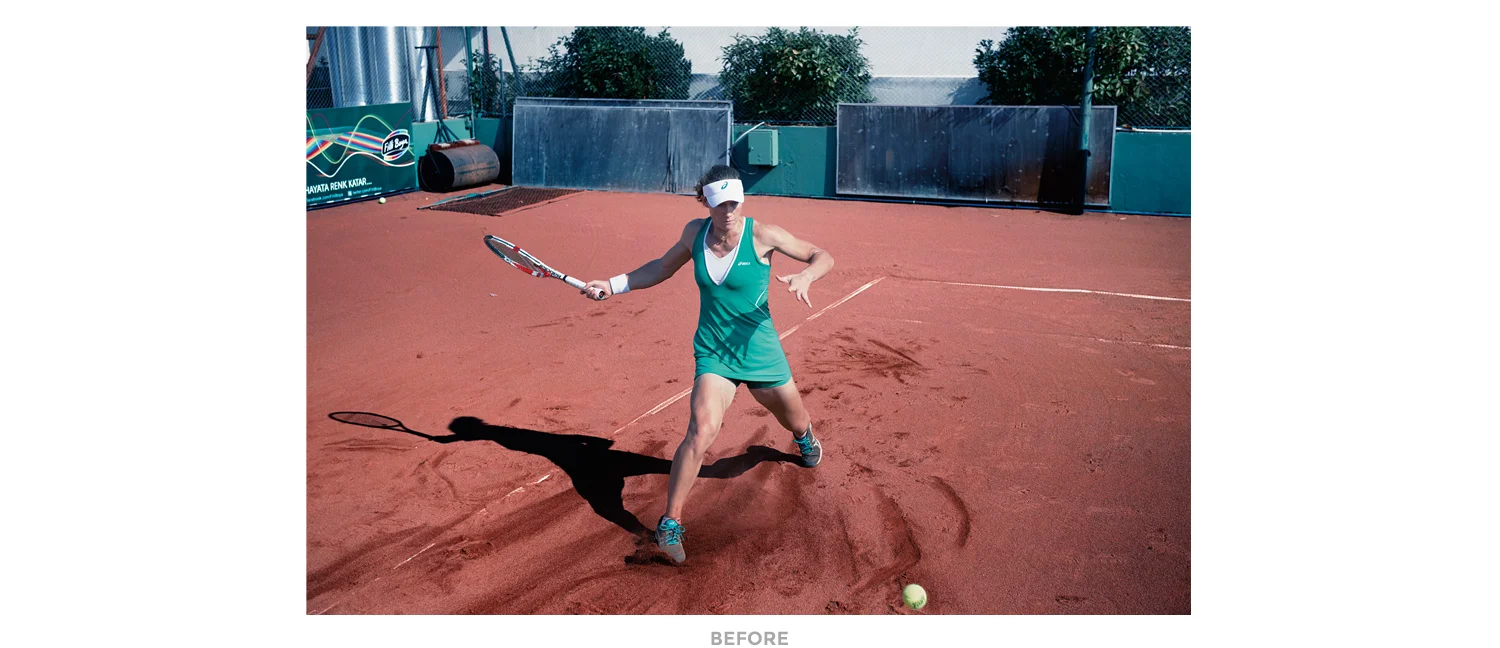 ss_port_tennis_b.jpg