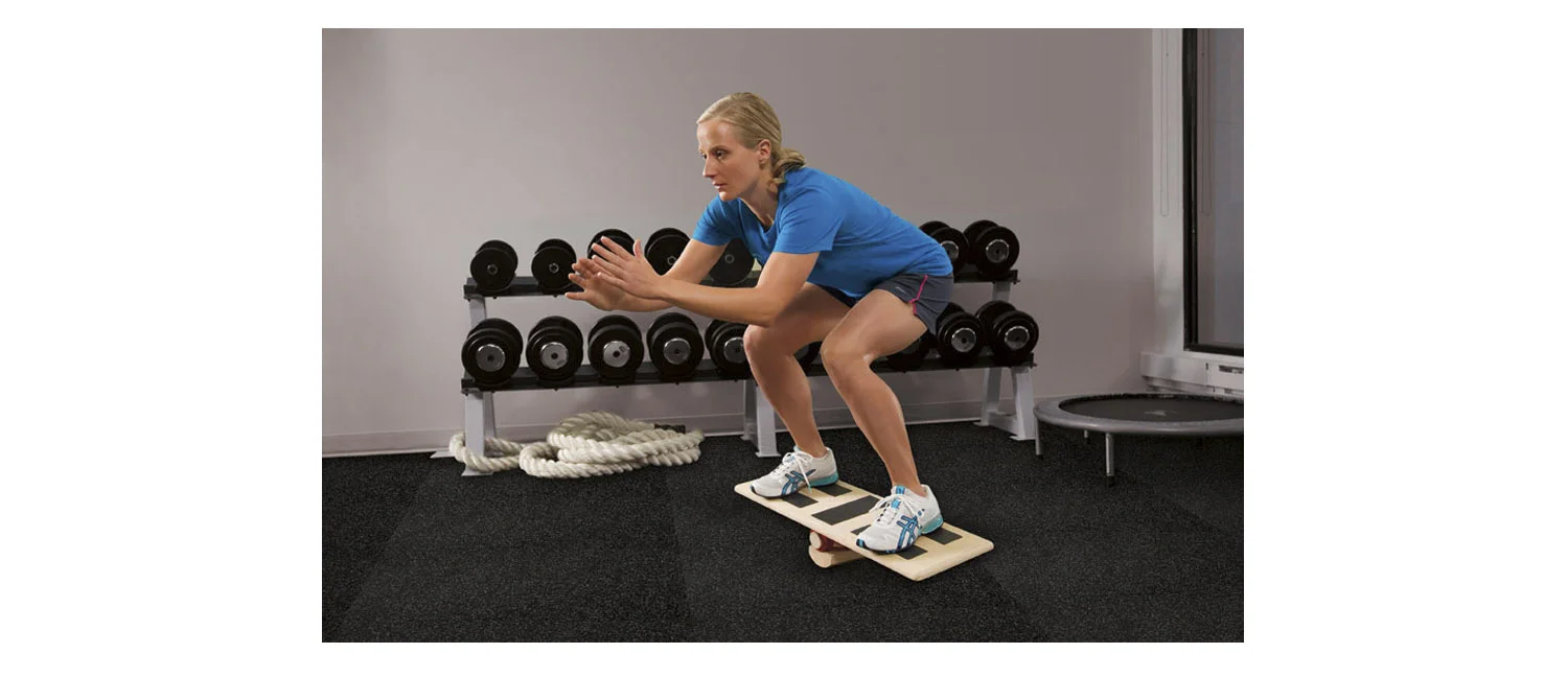 ss_port_workout_a.jpg