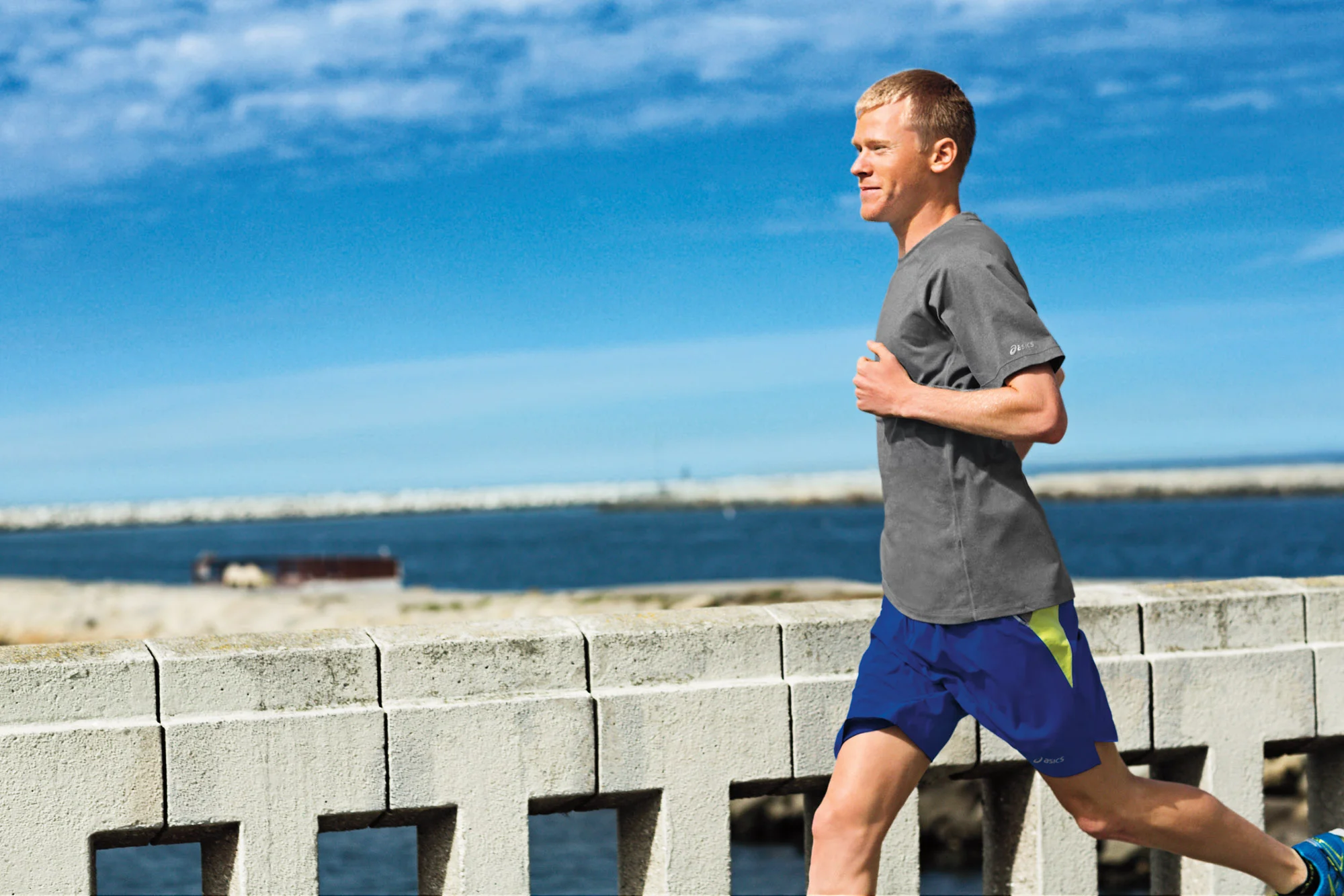 20140310_asics_cn0203_a.jpg