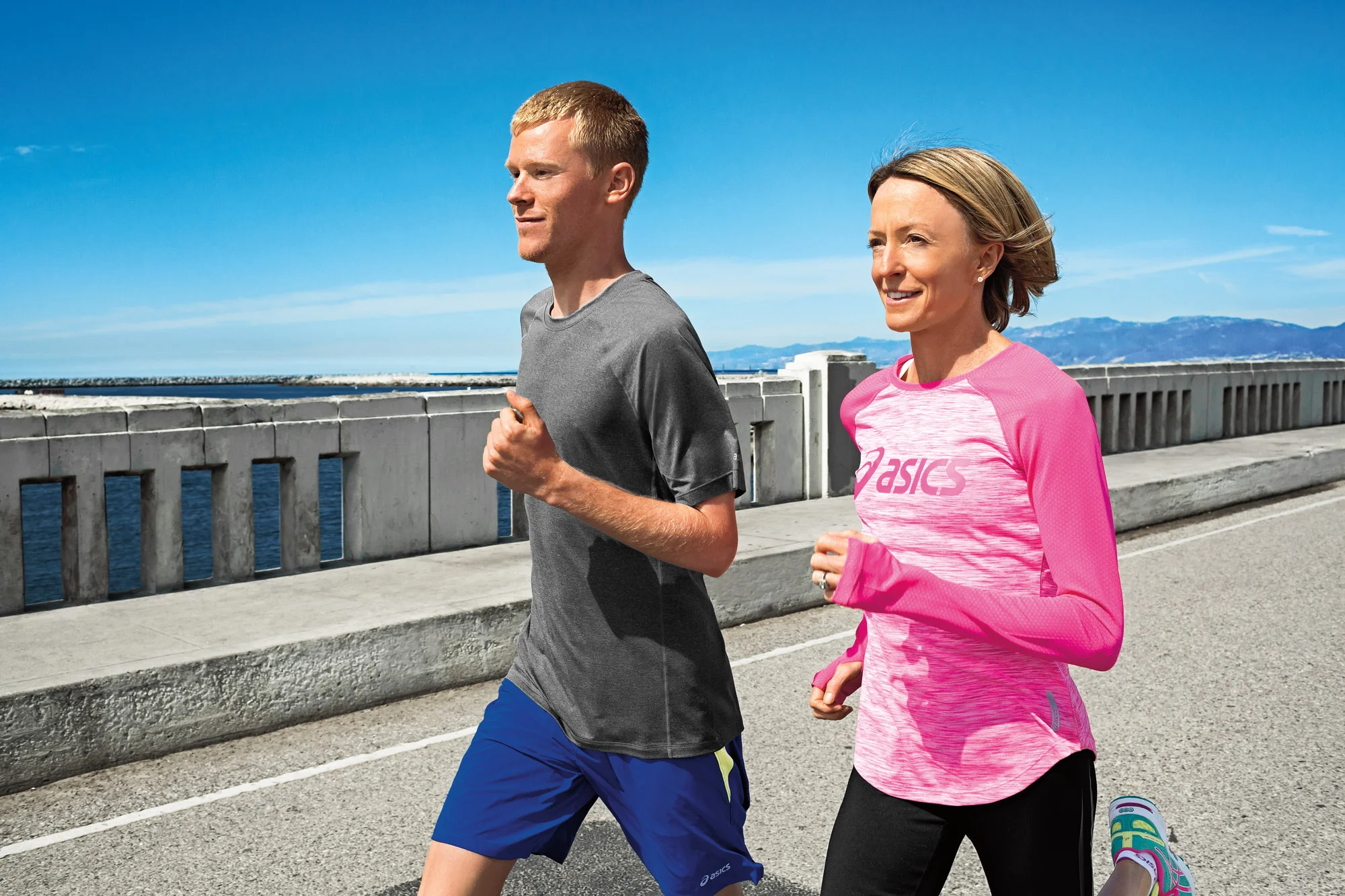 20140310_asics_cn0381_a.jpg