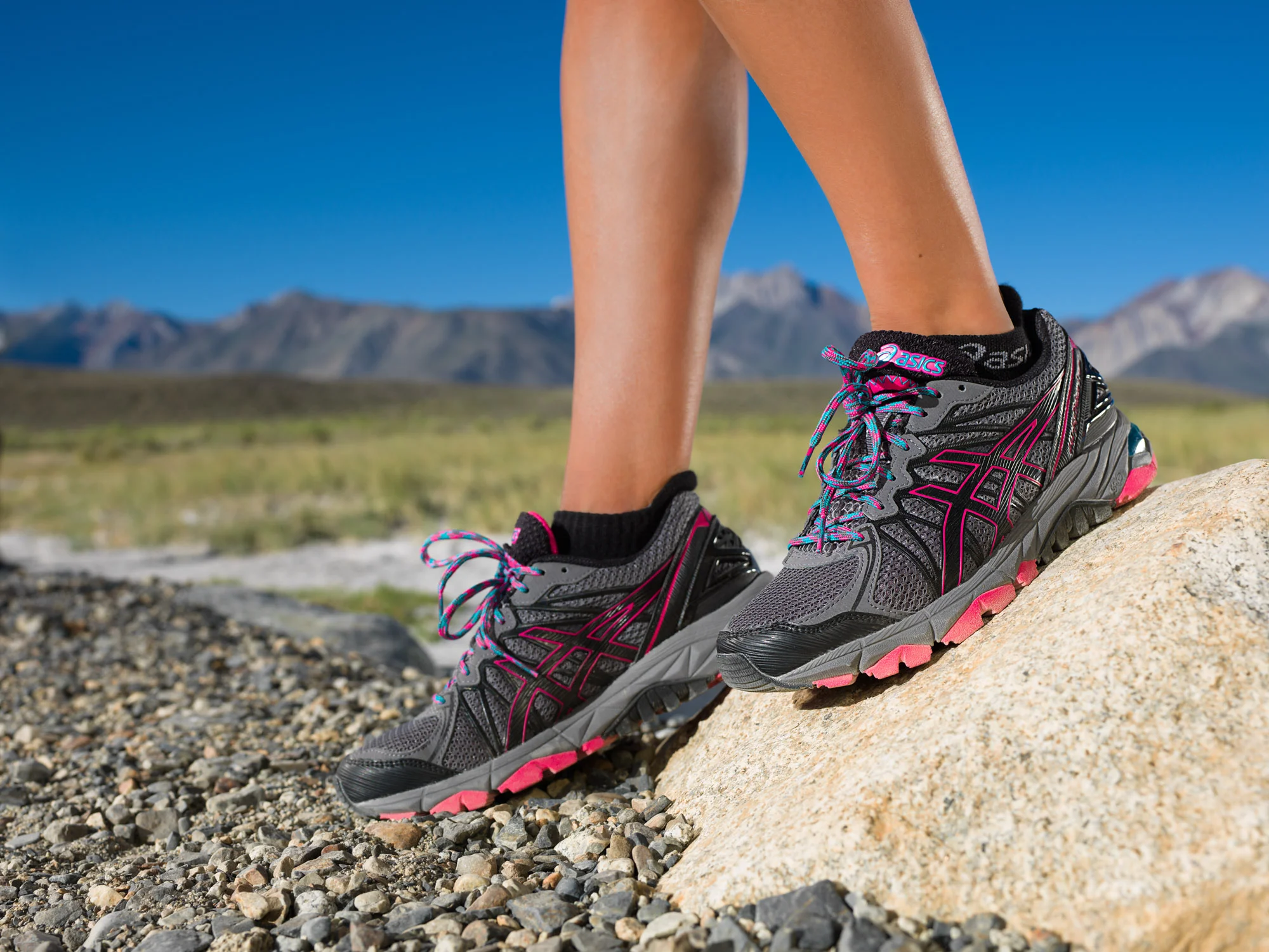 20140702_asics000069_a.jpg