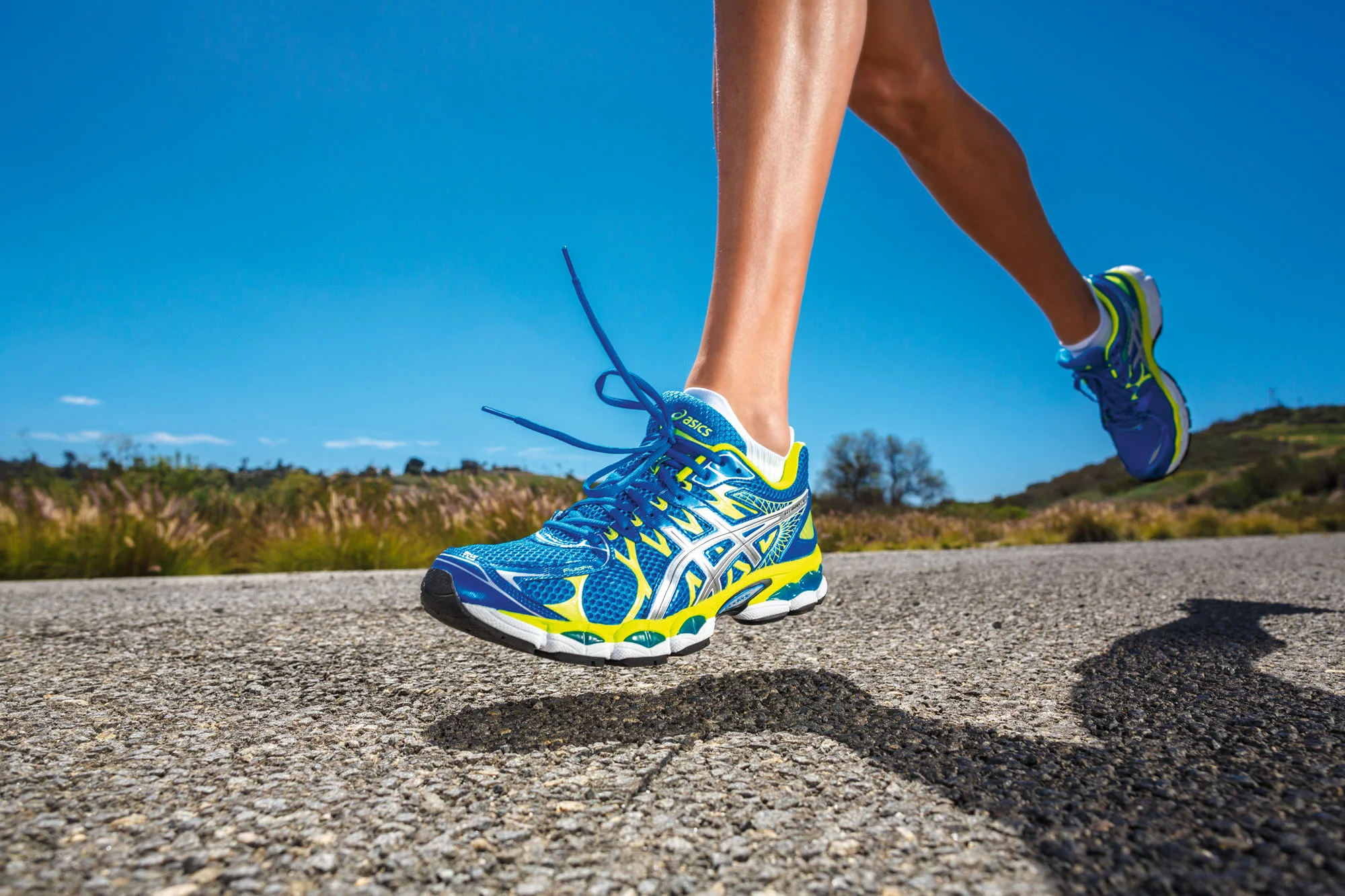 asics_tri_ath_1417_a.jpg