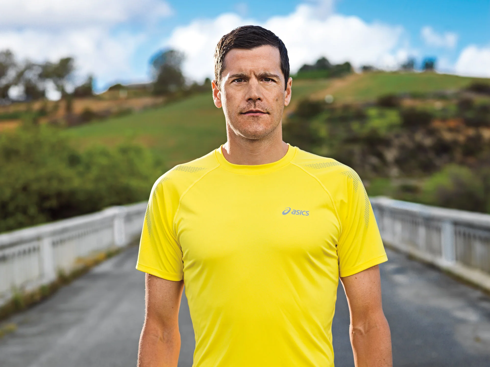 asics_tri_ath_140330T093458_a.jpg