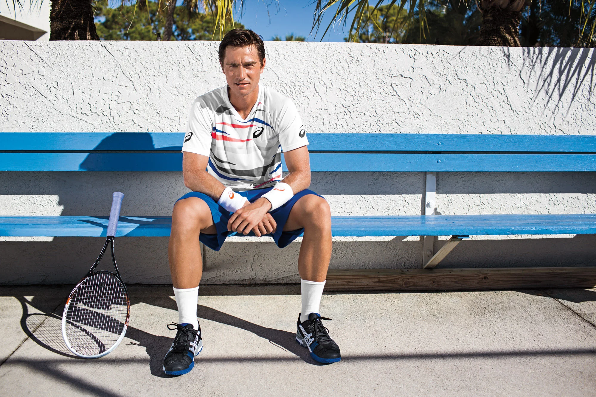 ASICSTennis_BRFL_Alex_Court2_portrait_010_a.jpg