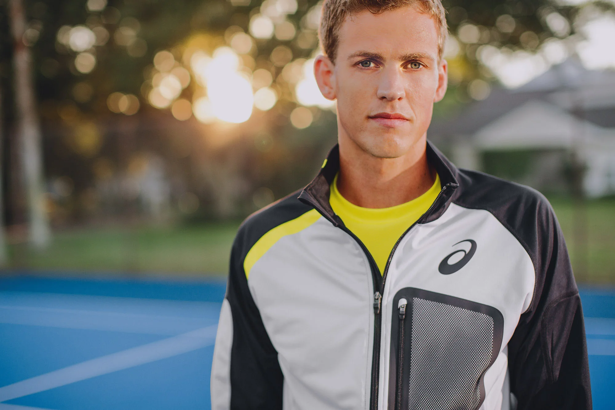 ASICSTennis_BRFL_Vasek_Court2_portrait_177_a.jpg