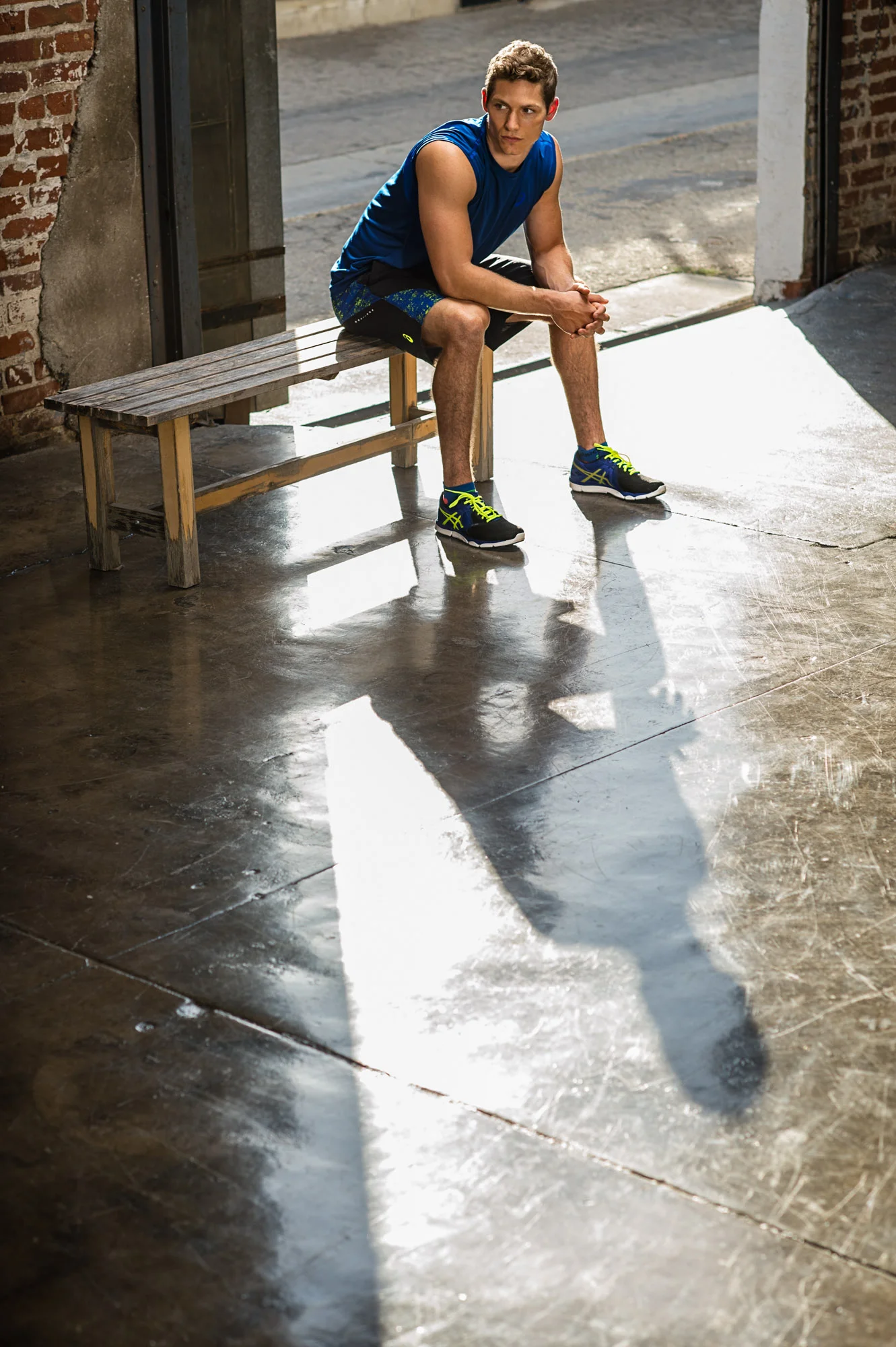 19_ASICS_LKBK_140801_JJ_0021_a.jpg
