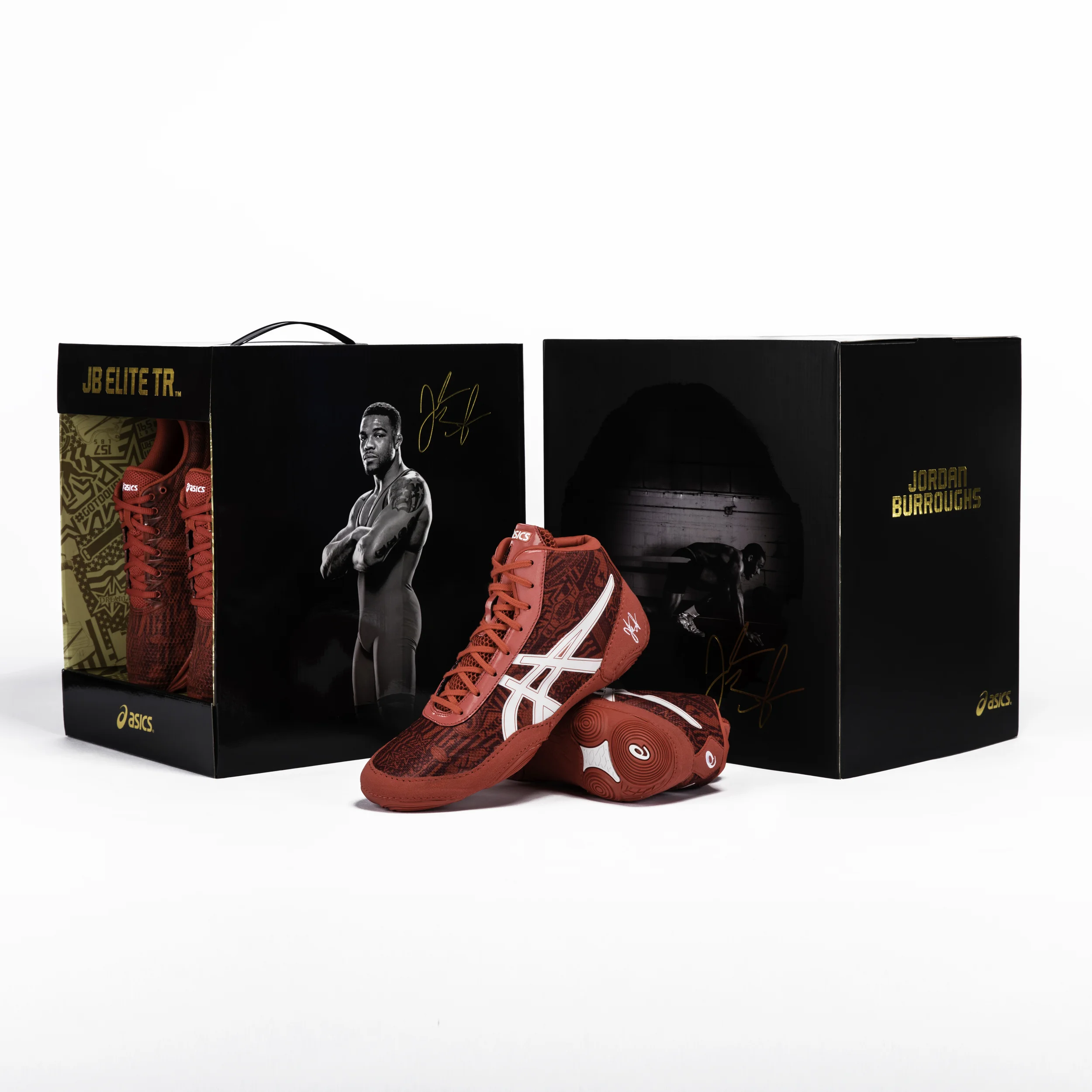 JB_Elite_2pk_04.jpg