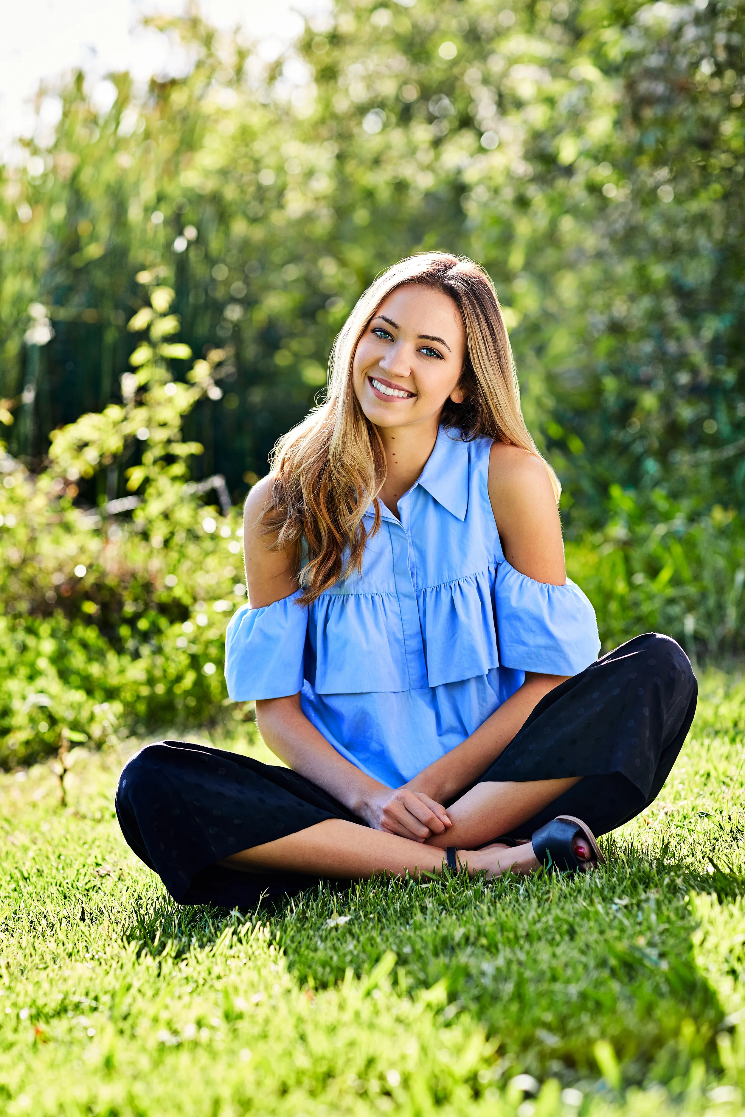 2H1A4092_f_retouched.jpg